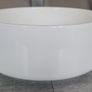 Assorted Bowls Image 9
