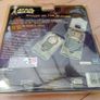 Hasbro Star Wars / Attack Of The Clones / Jedi Dex / Handheld Encyclopedia Image 6