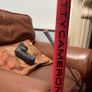 Scotty Cameron Select Newport 2 Image 7