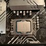 Gaming Pc | Rx 6600 Xt | Intel I5-12400 | 16gb Rgb Ram | 1tb Ssd| Nzxt Rgb Build Image 5