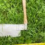 Vintage 2-Man Saw - huge! Image 3