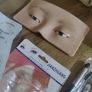 eye makeup practice stuff Image 5