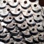 8 speed cassette bicycle Image 2