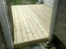 Decking/composite and timber Image 9