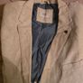 Men's Jacket Image 4