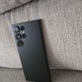 s23 Ultra 512gb factory Unlocked Image 5