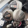 golf club Image 2