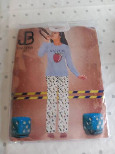 girls pjs