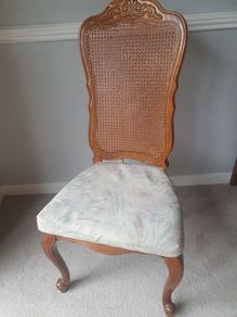 chairs