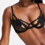 Bluebella bra 30C RRP 50 euro Image 4