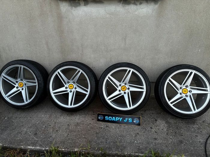 18'veemann 31s