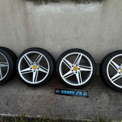 18'veemann 31s
