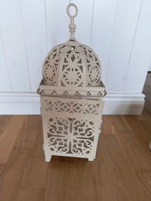 Lantern
