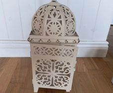 Lantern