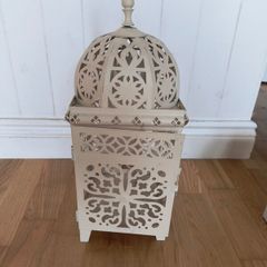 Lantern