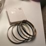 Fab Bangles Image 4