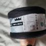 Hobbii Sultan Shadow Cotton cake yarn 200g NEW gradient Image 3