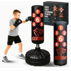 Kids Punch Bag