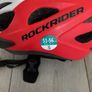 Helment Image 5