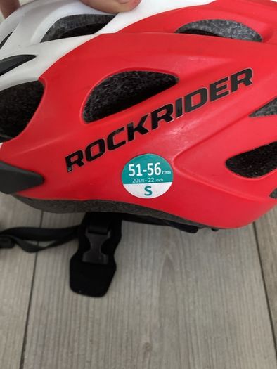 Helment