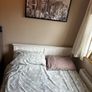 bed Image 3