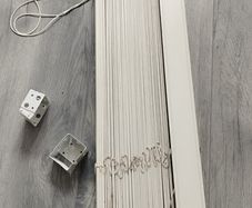 blinds