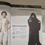 Battlefront Star Wars book Image 3