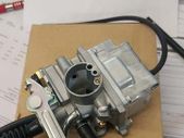 suzuki lt-z50 carburettor 13200-43g01