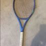 tennis racket Image 3