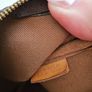 Louis vuitton Bag Image 3