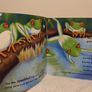 Collection Of Children,s Classic Story Books Image 6
