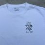 M+RC Noir Plane T-Shirt Image 4