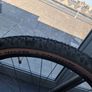 Cube Attention SL (Size XS / 27.5) - Like New / Shimano XT Image 6