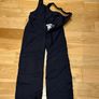 Columbia Ski suit for 7/8 years Image 2