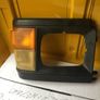 1980s Toyota Hiace parts Image 5