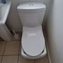 Toilet for sale Image 2