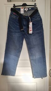 Lee cooper Man jeans