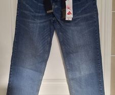 Lee cooper Man jeans