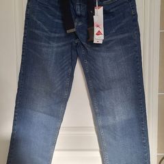 Lee cooper Man jeans