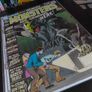 DC Special ! Issue #11 ! Bronze Age Horror Comic from 1971 ! Current Value of NM 80.00 Dollars ! Image 3