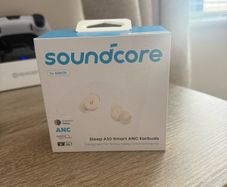 Soundcore A30 brand new
