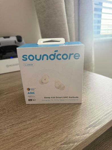 Soundcore A30 brand new