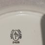 Arklow pottery serving bowl? Image 4