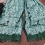Lot of 8 scarves Image 5