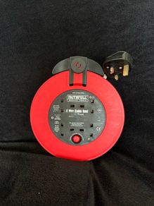 elec