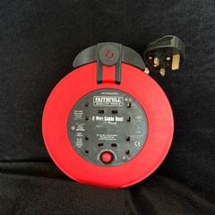 elec