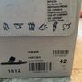 ART Women's Slip on 100% Leather Sandals Brand New 42EU 8Uk Image 7