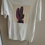 Adidas T.Shirt Mens Image 9