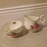 Duchess China Image 8