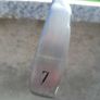 GForce 7 Iron Training Aid Image 4